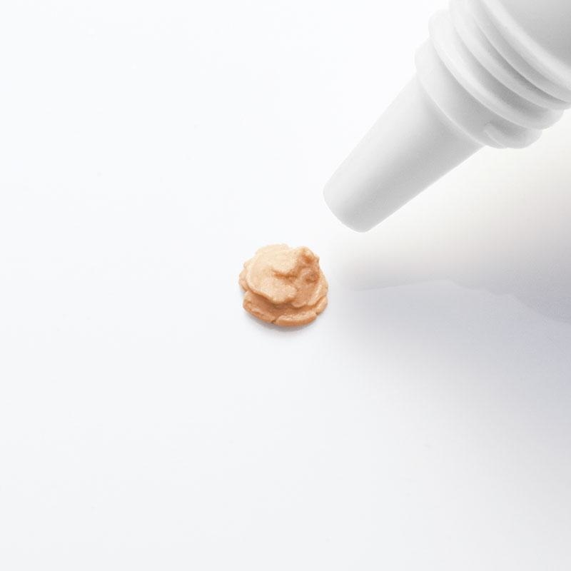 ORBIS Smooth Mat Base