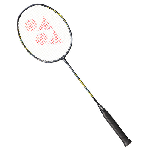 YONEX Nanoflare 800 LT