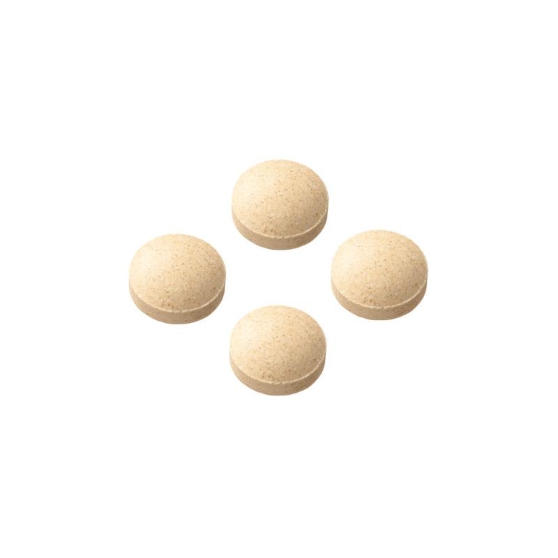 ORBIS U-White Insight Focus