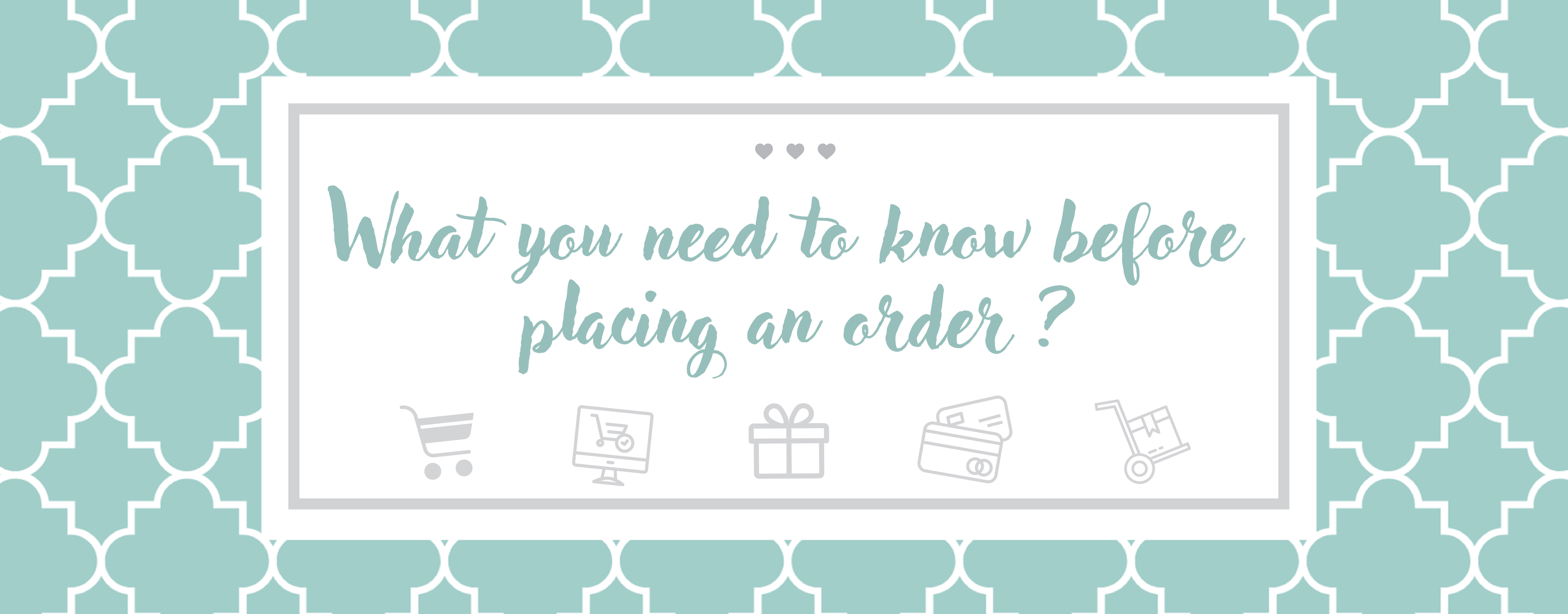 Diaper Cake Hong Kong