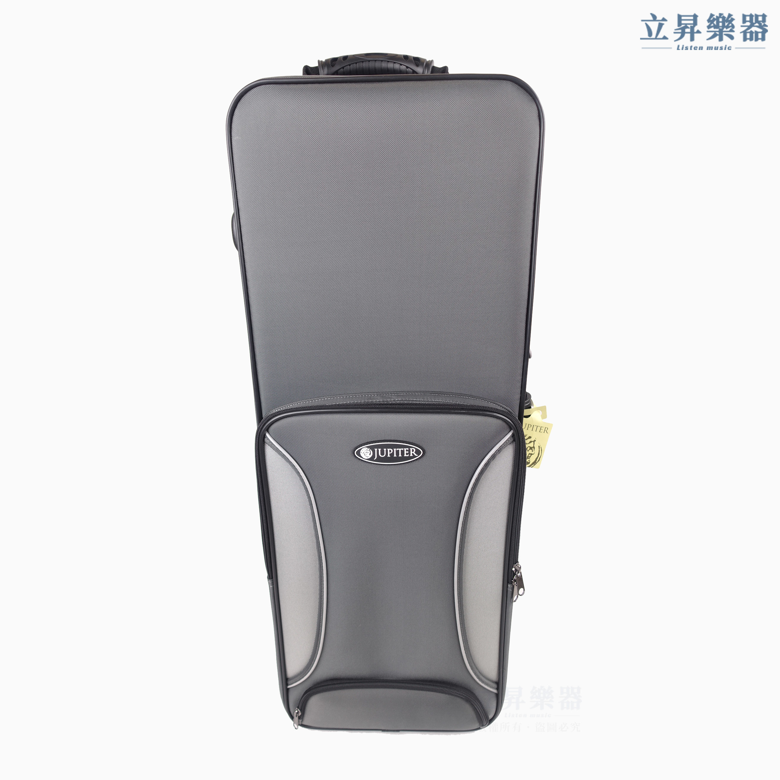 Jupiter JTS-700Q 次中音薩克斯風 第 5 張圖片｜三峽銅管 / 管樂