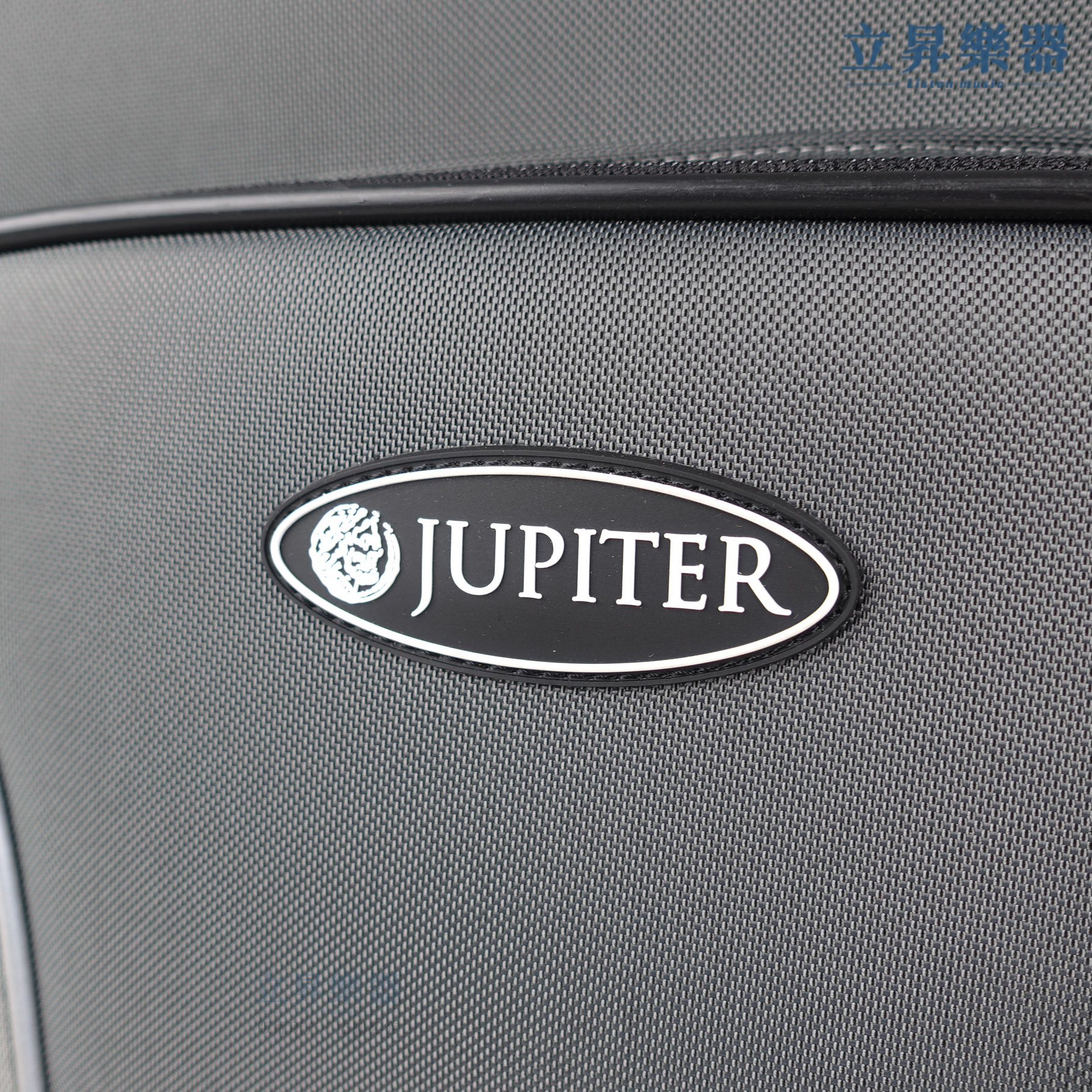 Jupiter JTS-700Q 次中音薩克斯風 第 4 張圖片｜三峽銅管 / 管樂