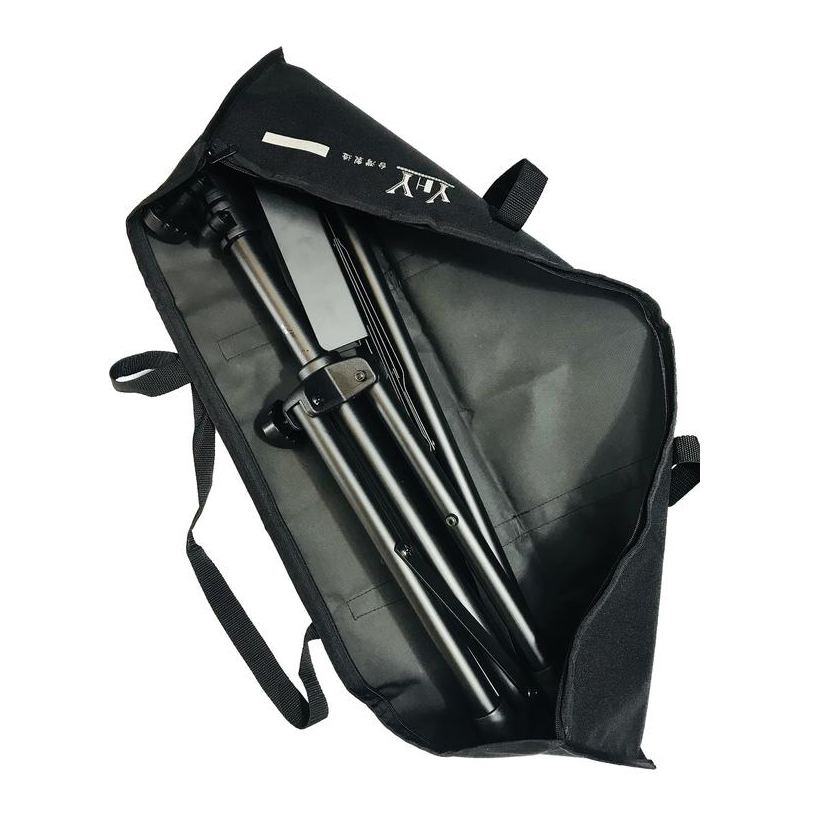 YHY YHY 譜架收納提袋/譜架袋/摺疊譜架袋 第 3 張圖片｜三峽配件 / 週邊