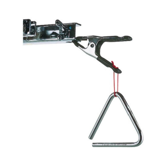DIXON DXHR-PRTRH-1 三角鐵夾 打擊配件 爵士鼓配件