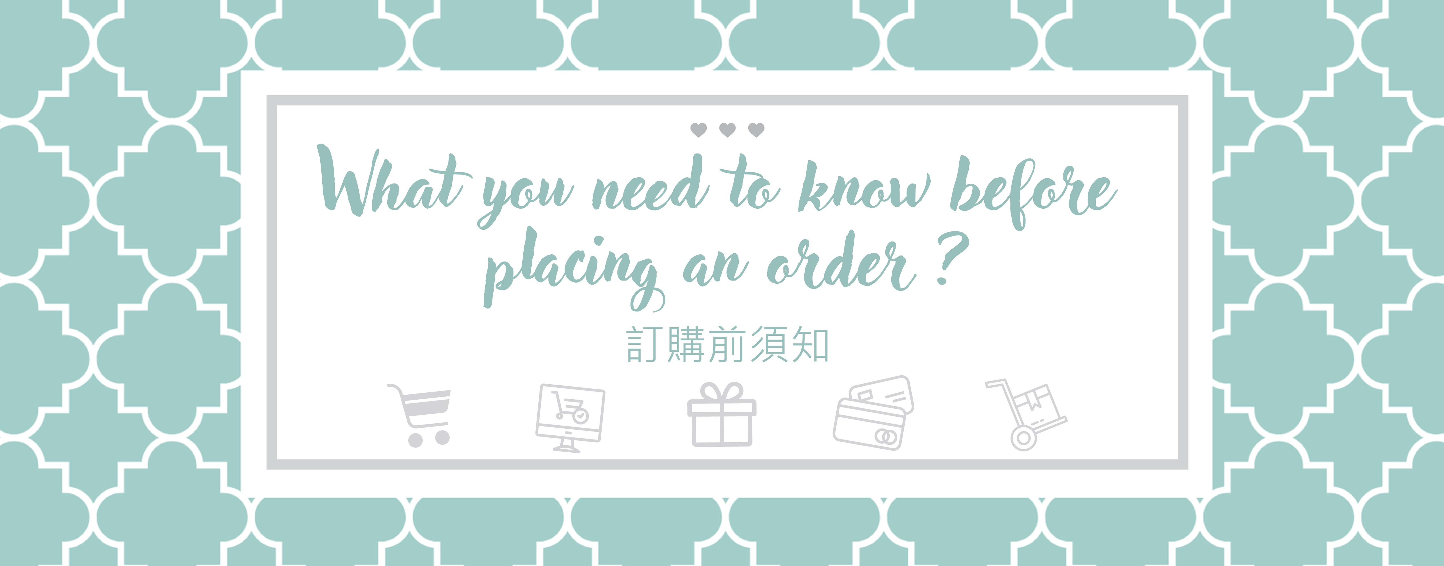 Diaper Cake Hong Kong