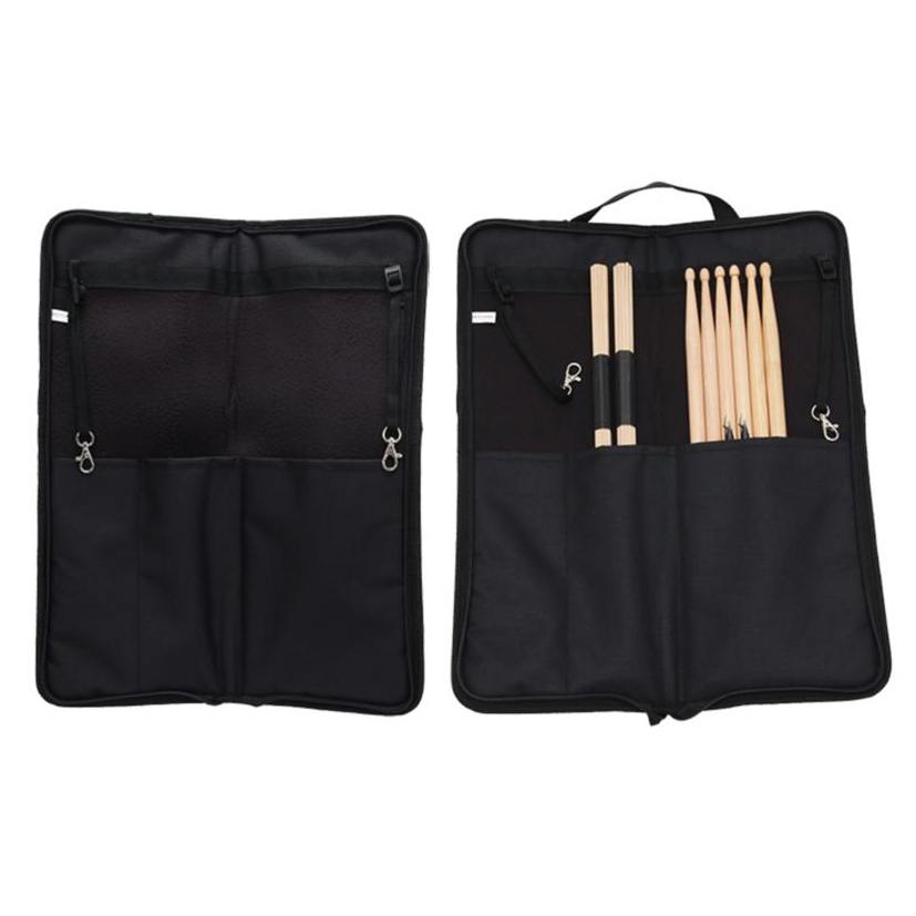 DIXON BAG 鼓棒袋 爵士鼓配件 打擊配件