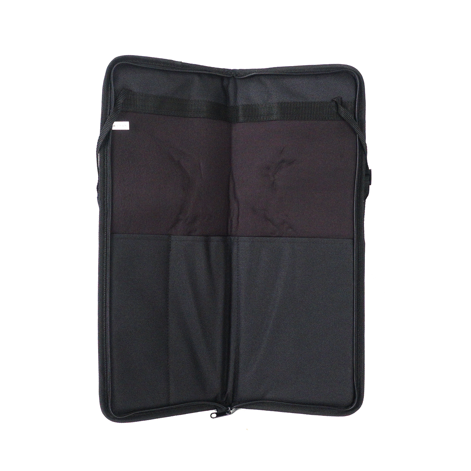 Dixon DIXON BAG 鼓棒袋 爵士鼓配件 打擊配件 第 4 張圖片｜三峽鼓 / 打擊