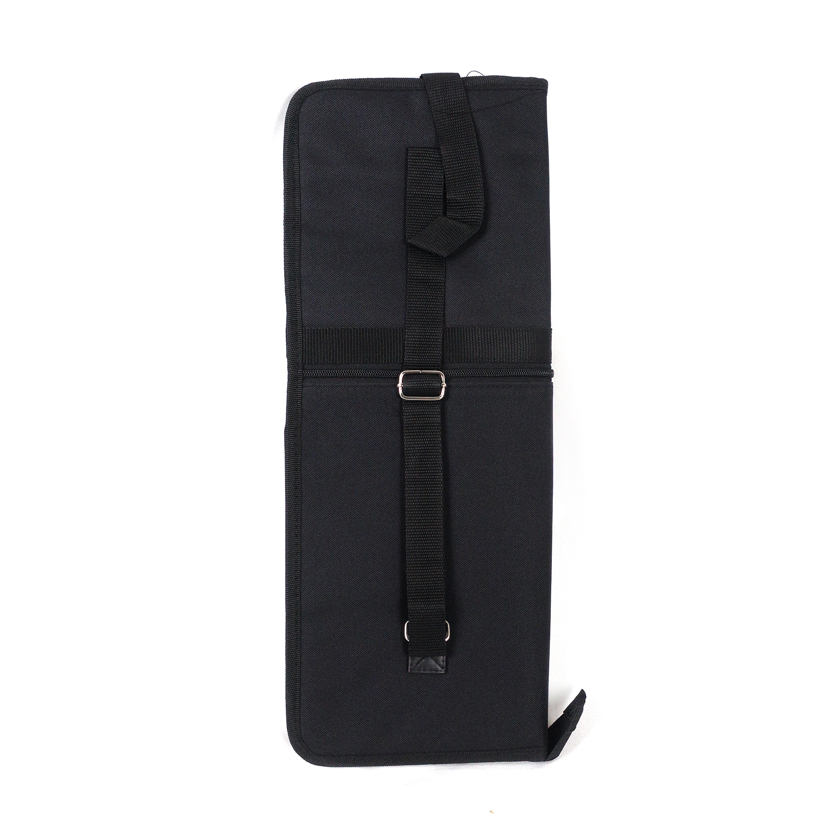 Dixon DIXON BAG 鼓棒袋 爵士鼓配件 打擊配件 第 3 張圖片｜三峽鼓 / 打擊