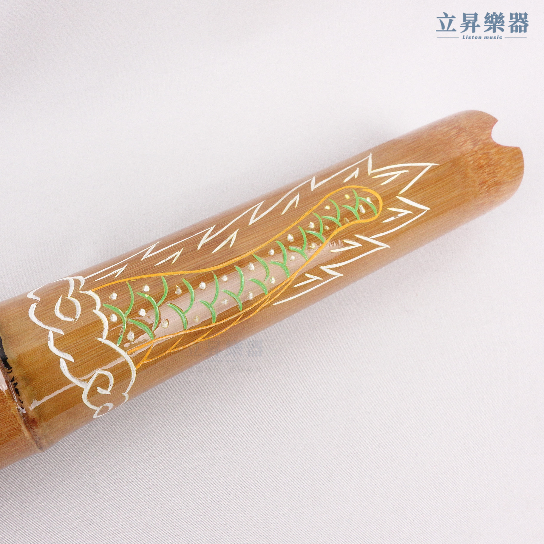 タイ古陶磁　宋胡録　青磁　蓮葉形　蝋立　燭台　C　R3497 タイ古陶磁 宋胡録 青磁 蓮葉形 蝋立 燭台 C R3497