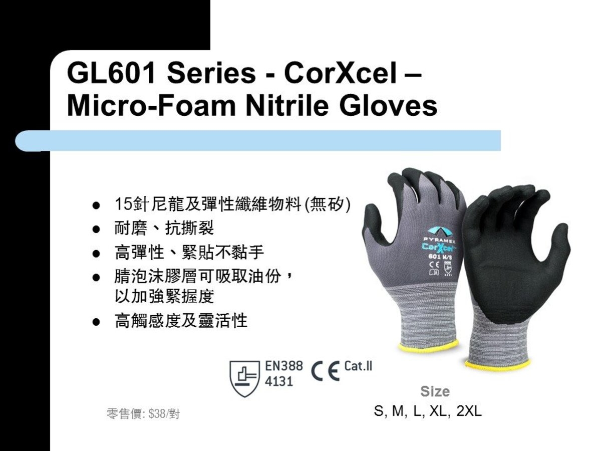 CorXcel2
