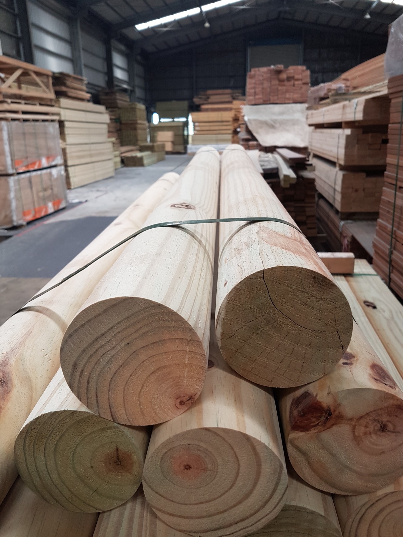 南方松,護木漆,螺絲釘,塑木,枕木,板材,地板,木屋,枕木,鐵木,櫸木,舊木料回收