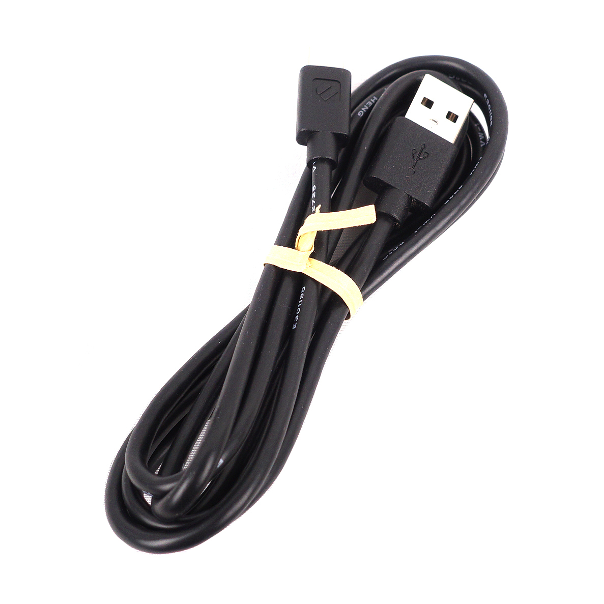 Novation Novation Launchpad Mini MK3 MIDI控制器 第 3 張圖片｜三峽鍵盤 / 鋼琴