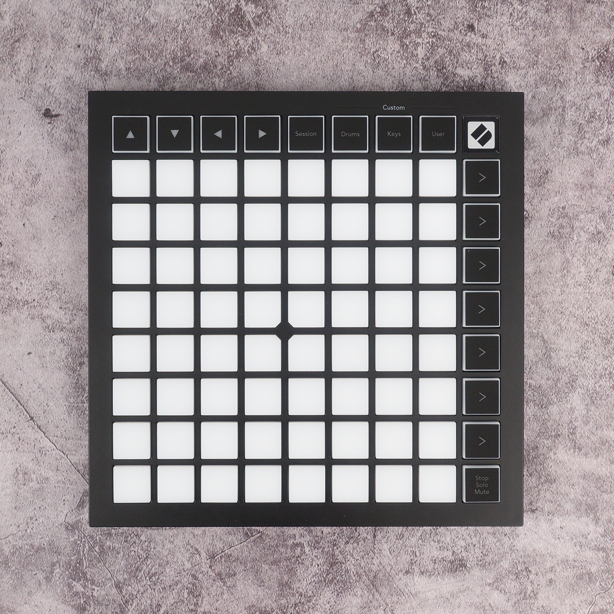 Novation Launchpad Mini MK3 MIDI控制器