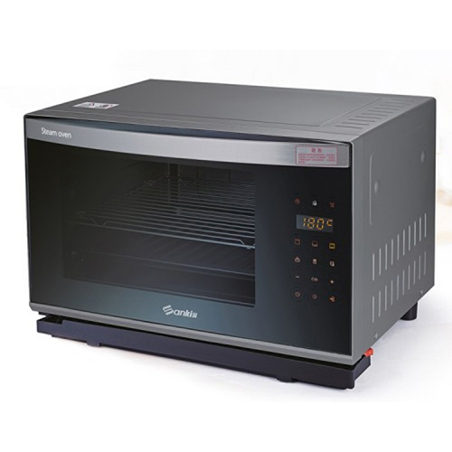 Sanki 山崎 SK-SO35 28L 多功能蒸氣焗爐