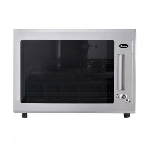 Sanki 山崎 SK-23B 23L 殺菌消毒碗櫃