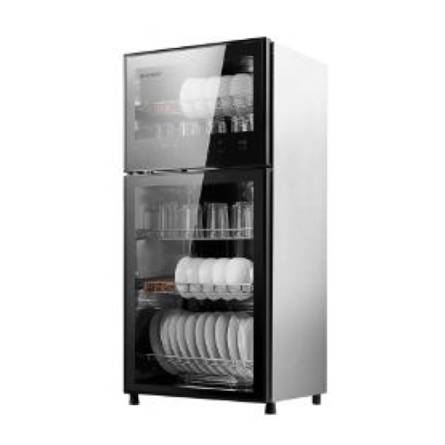 Sanki 山崎 SK-DS108 消毒碗櫃