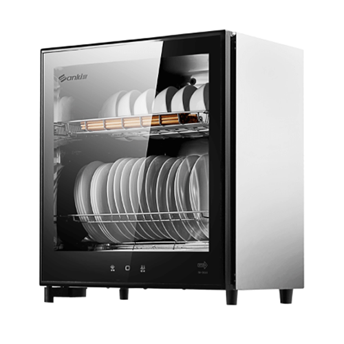 Sanki 山崎 SK-DS50 消毒碗櫃