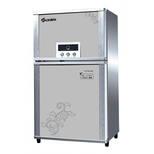 Sanki 山崎 SK-LW76 殺菌消毒碗櫃