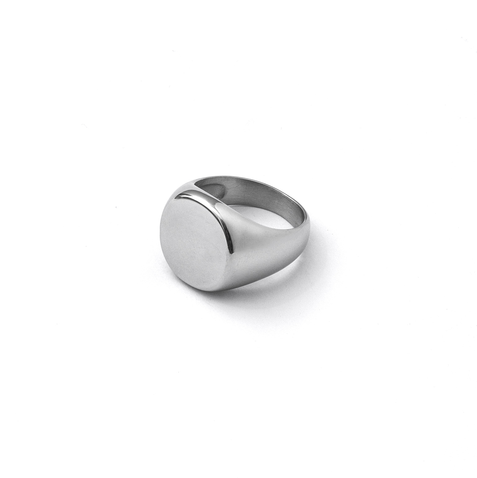 Addiction Recovery Rings RECOVERY CIRCLE RING