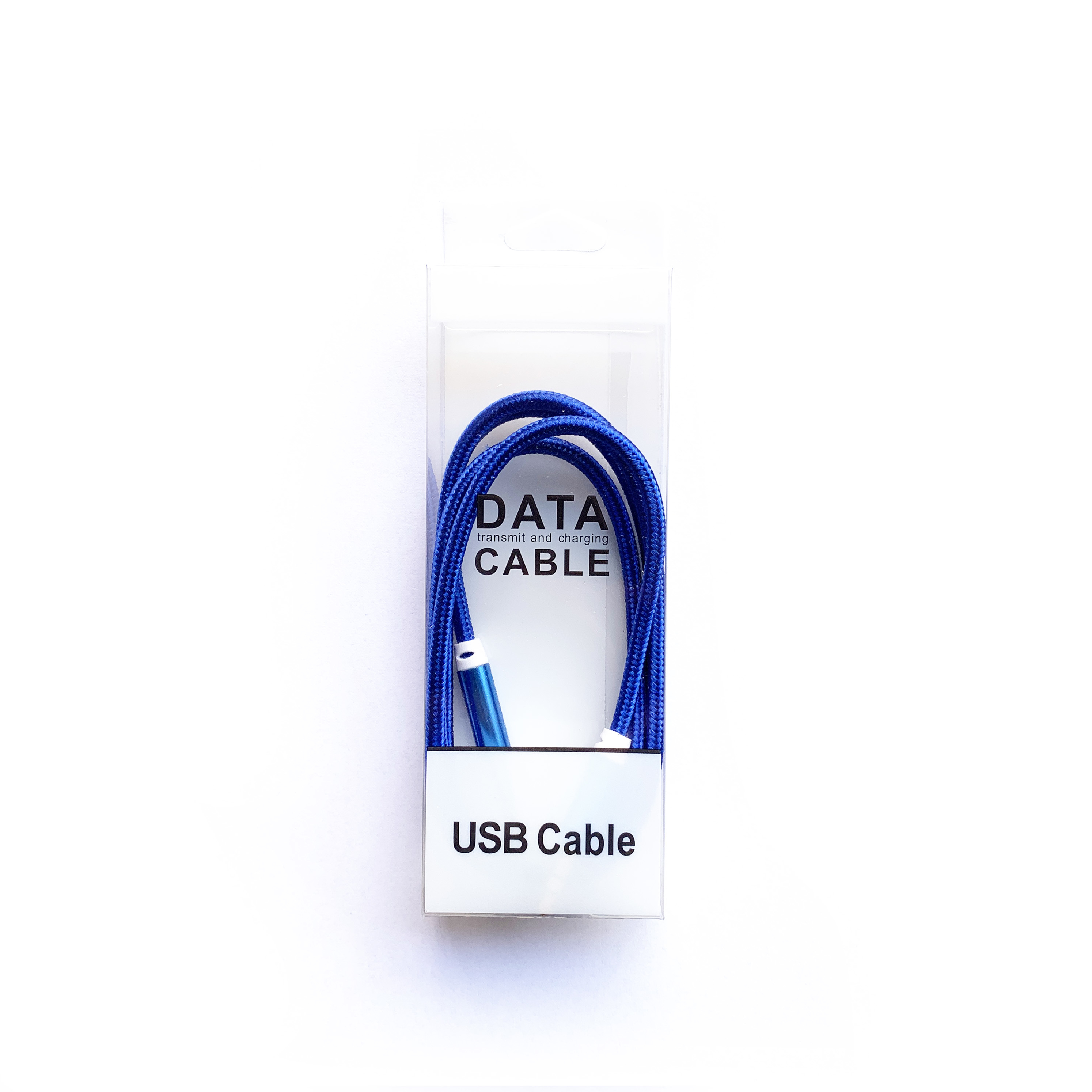 DATA DATA CABLE 音源線/耳機線/訊號線 第 5 張圖片｜三峽錄音 / 音響