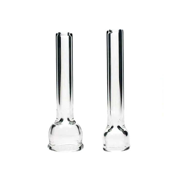 🇺🇸 Incredibowl - I420 Glass Replacement Bowl 替換玻璃碗(1入)