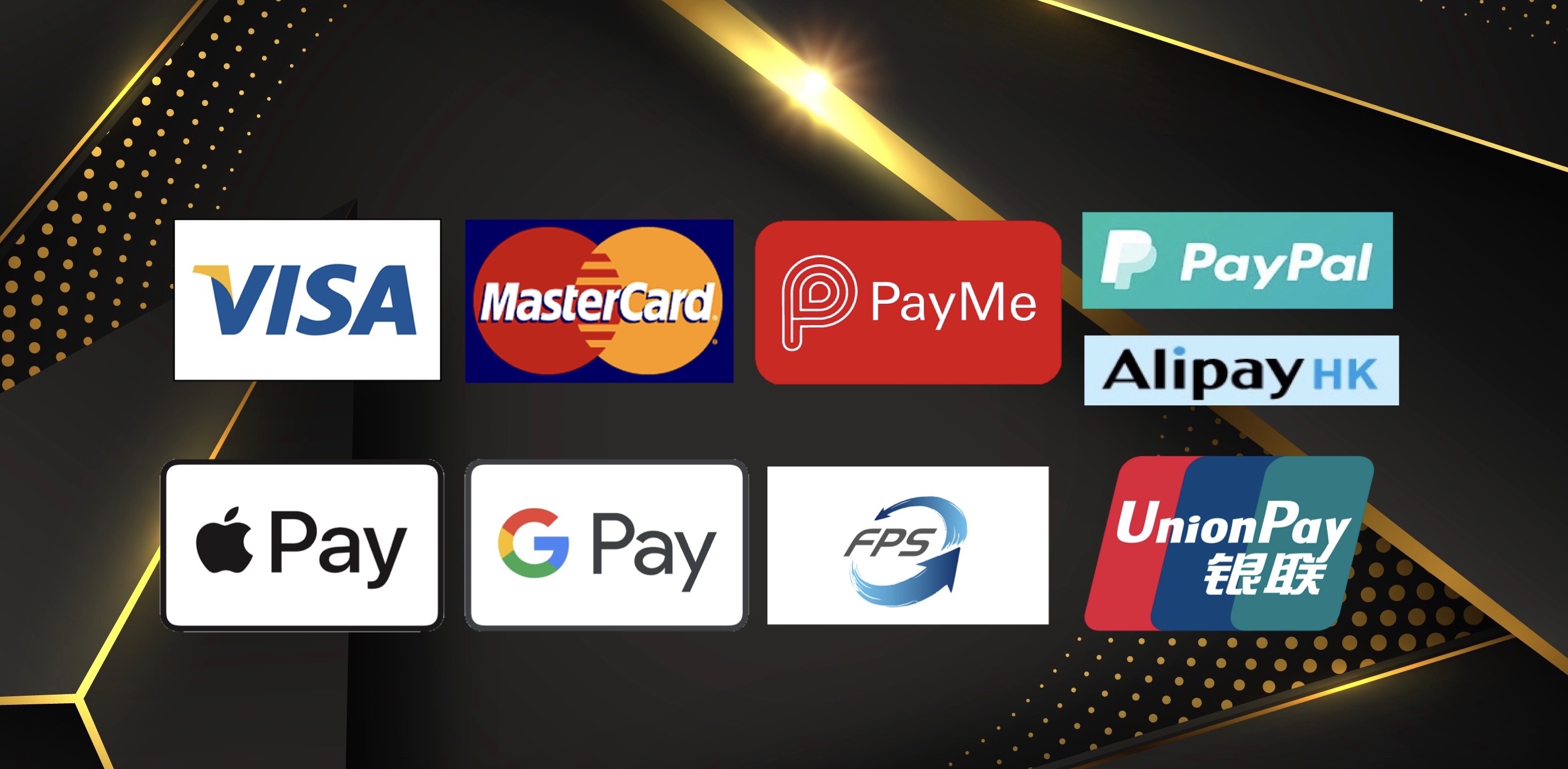 寵物寄養,寵物店,寵物用品,寵物用品店,兔仔用品,兔子,倉鼠,天竺鼠,龍貓,熊仔鼠,rabbit,chinchilla,guineapig,hamster,兔協,Iloverabbit,提摩西草,牧草,兔糧,龍貓糧,倉鼠糧,天竺鼠糧