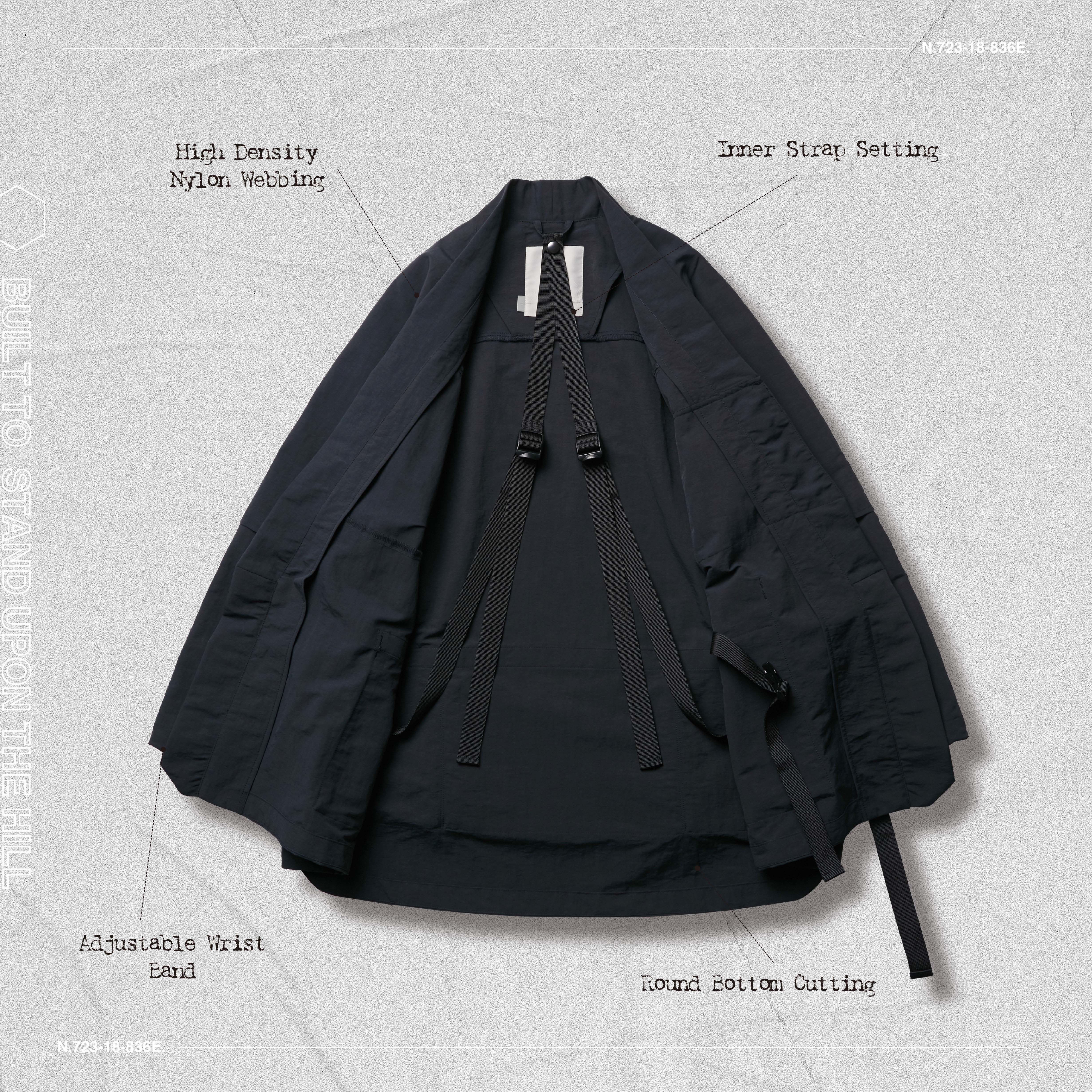 original.jpg?1600607188