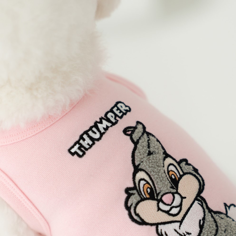 Disney小兔Thumper無袖背心