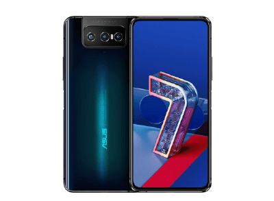 華碩zenfone7手機殼與手機配件推薦