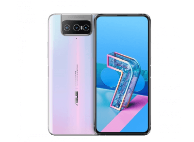 asus zenfone 7pro手機殼與手機配件推薦