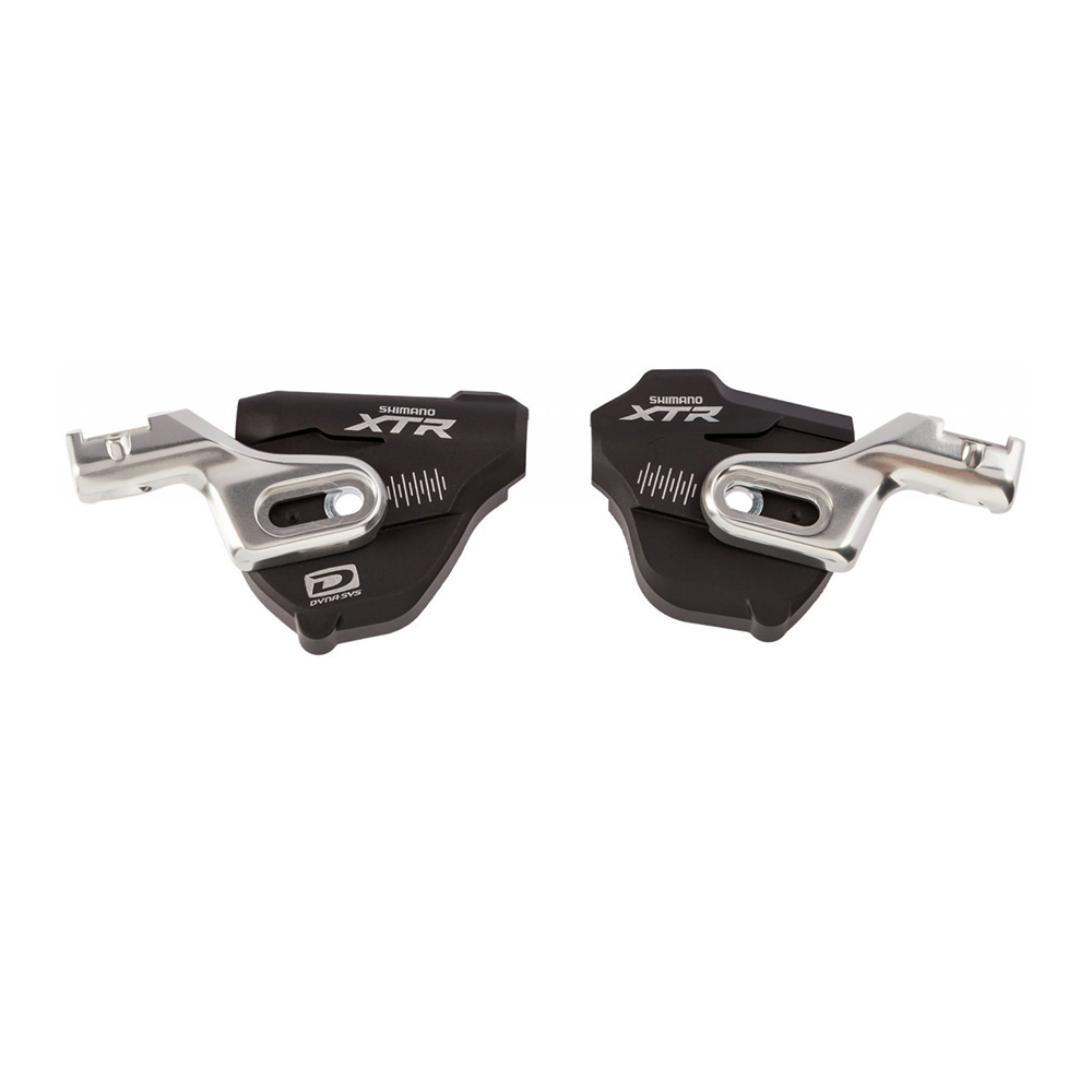 SHIMANO XTR Shifter Converter SM-SL98B