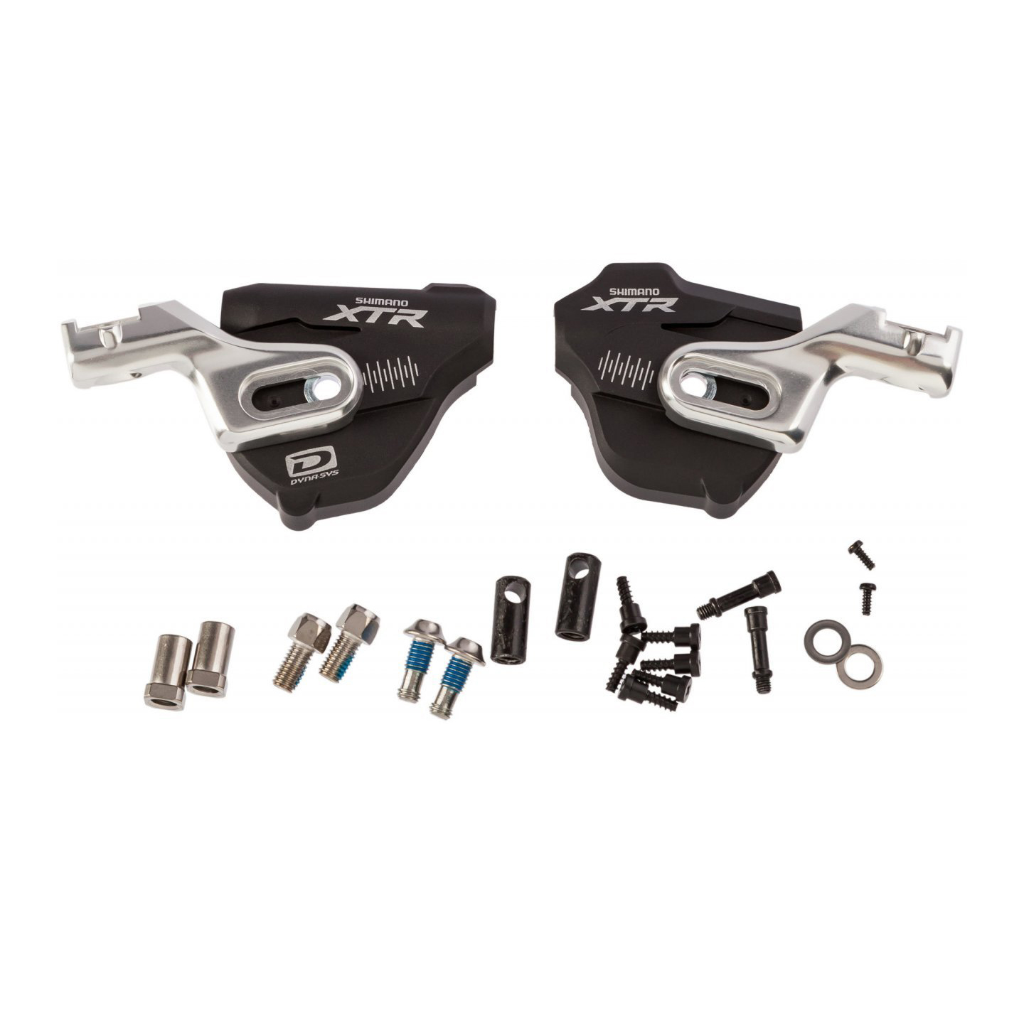 SHIMANO XTR Shifter Converter SM-SL98B
