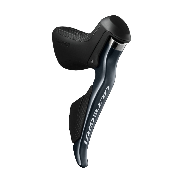 shimano ultegra di2 r8050