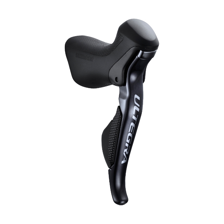 Shimano Ultegra Alfine Di2 2x11-Speed Dual Control Lever #ST-6870