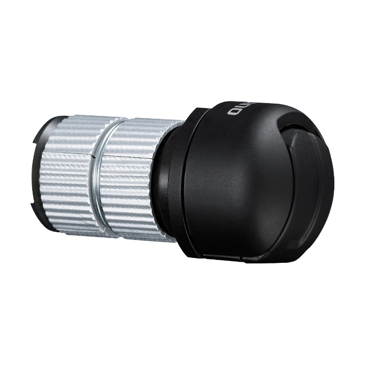 SHIMANO DuraAce DI2 Remote Triathlon Shifter BarEnd Pair (Need BT-DN110)