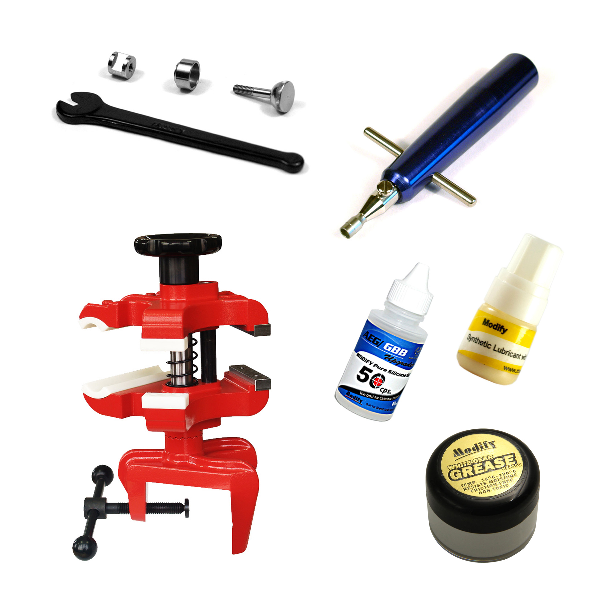 modify-airsoft-necessities-and-tools-oil