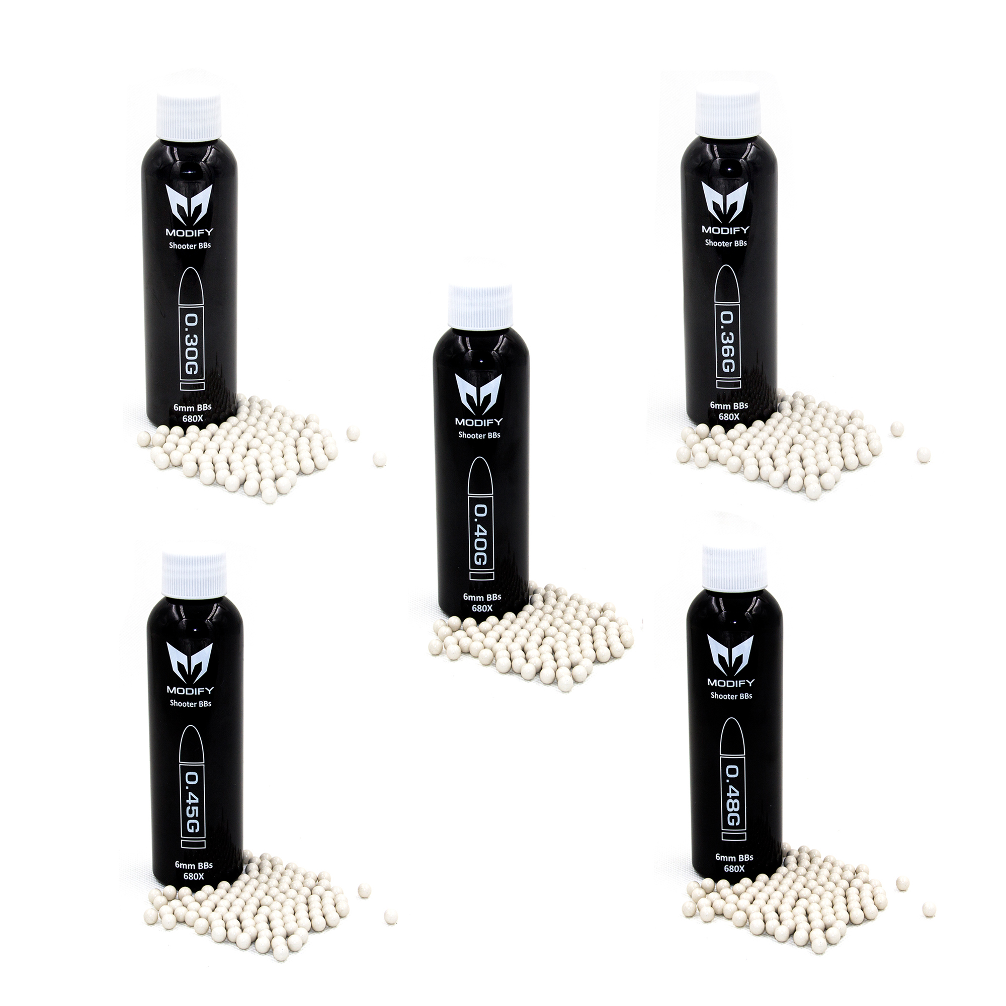 modify-airsoft-ammunition-bbs