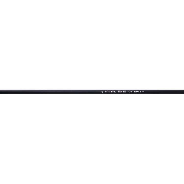 Shimano Shift Cable Shell SP41 50m Black #Y60098580