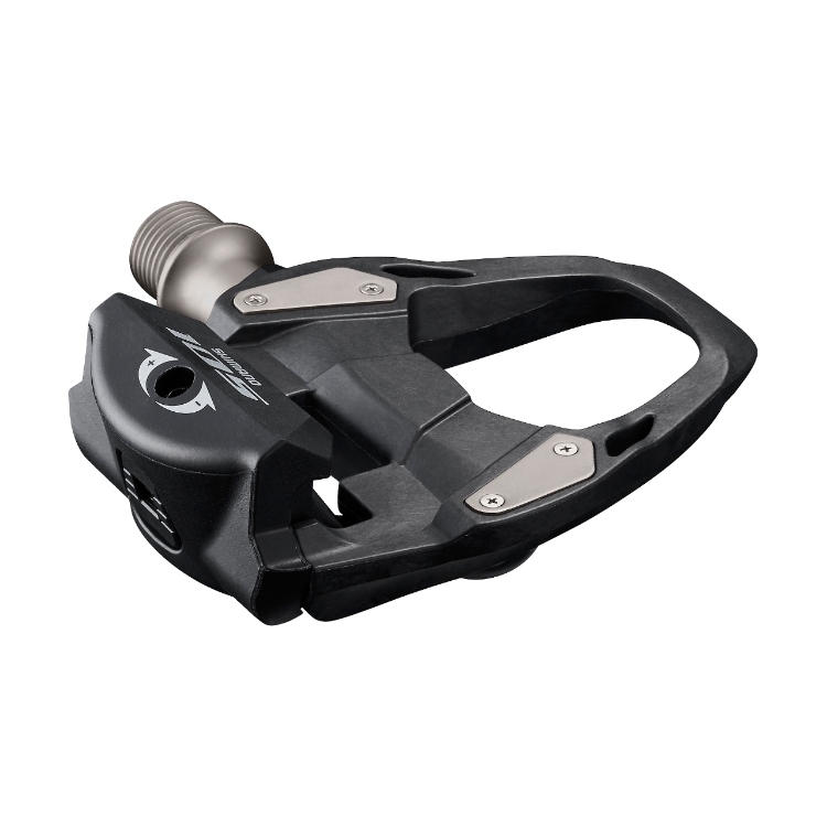 Shimano 105 公路車鎖踏 #PD-R7000