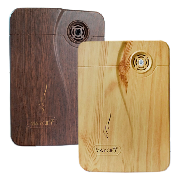 大面積強效香薰擴香機 No.500254