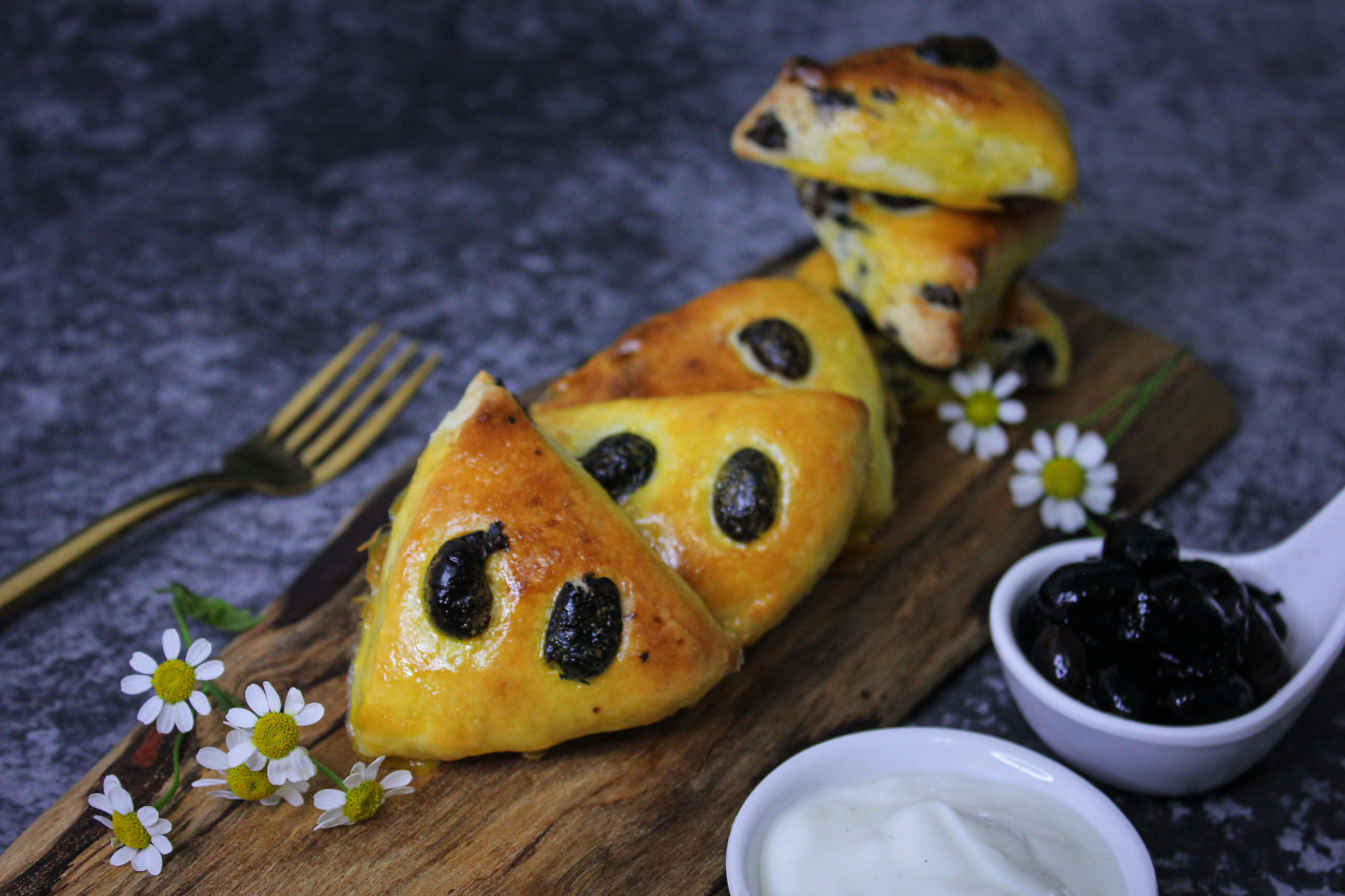黑豆英式鬆餅, 鬆餅食譜,黑豆,蜜漬黑豆,做法,食譜, 家常菜, 煮餸,食療,製作方法,素食 食譜,日本