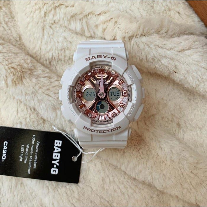 ✨新品✨CASIO BABY-G BA-130-7A1J s-l1200.jpg