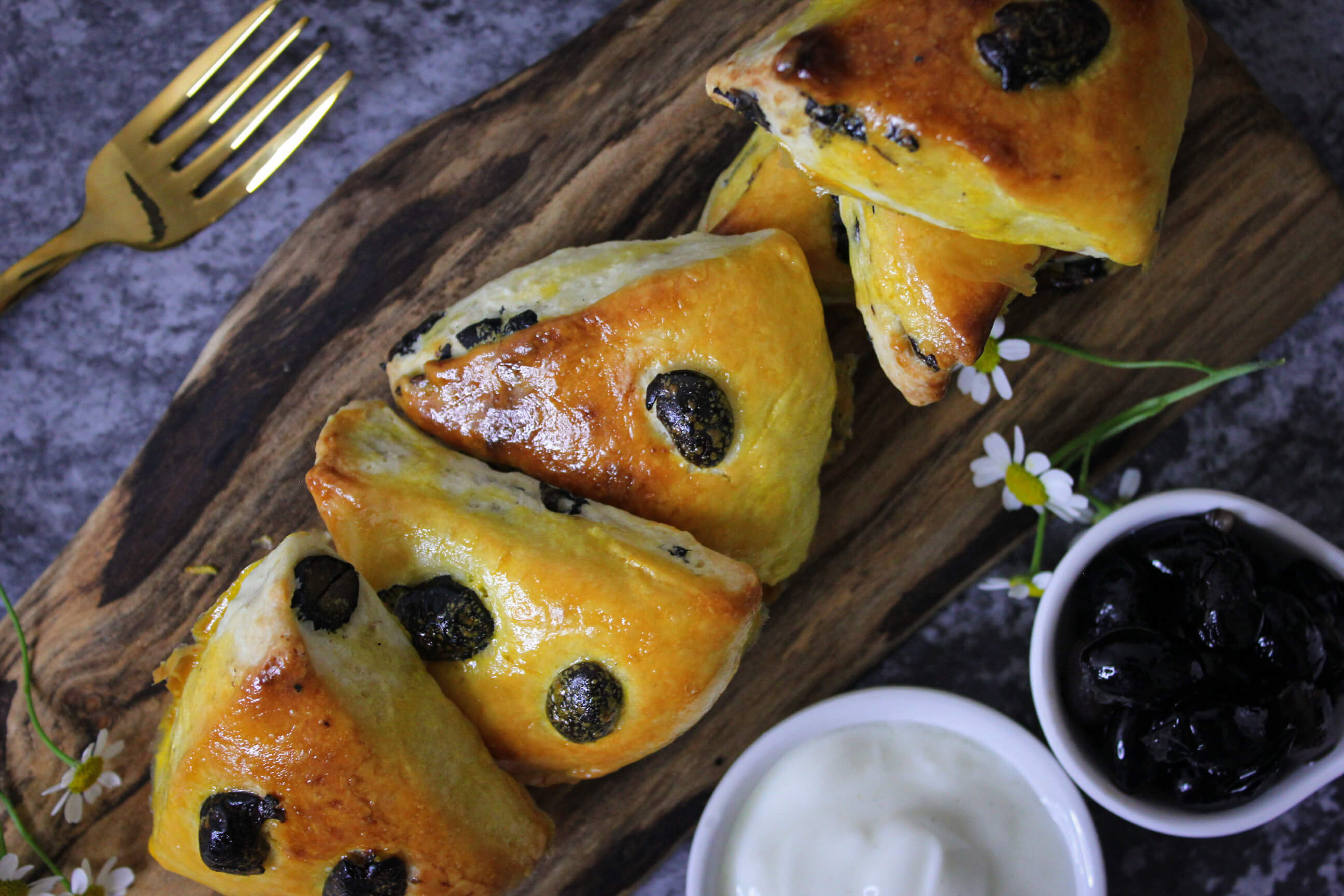 黑豆英式鬆餅, 鬆餅食譜,黑豆,蜜漬黑豆,做法,食譜, 家常菜, 煮餸,食療,製作方法,素食 食譜,日本