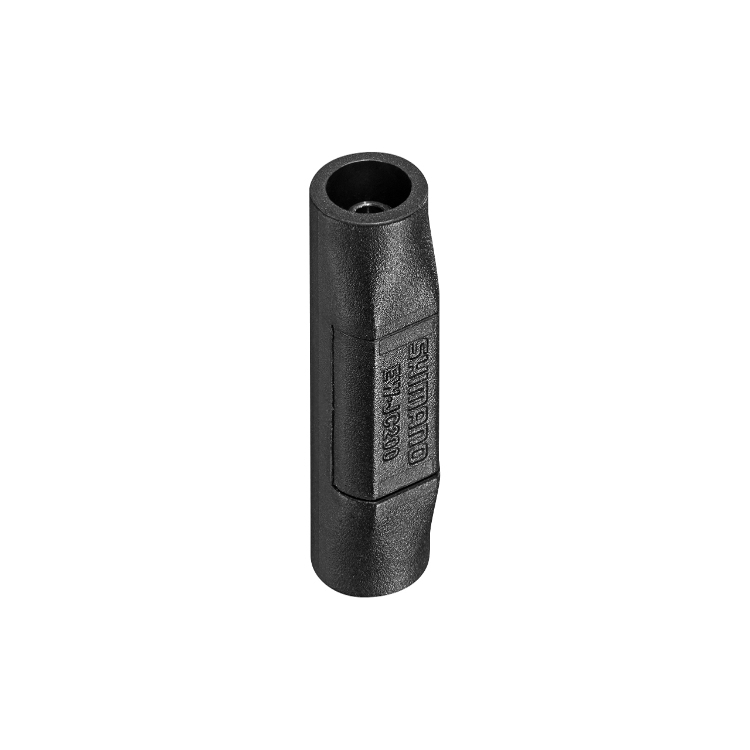 SHIMANO Di2 E-TUBE 2-Port Junction #EW-JC200