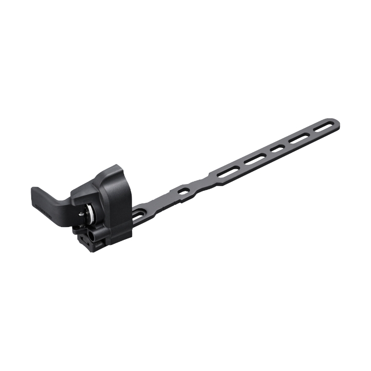 Shimano Di2 Battery Mount #SM-BMR2-L