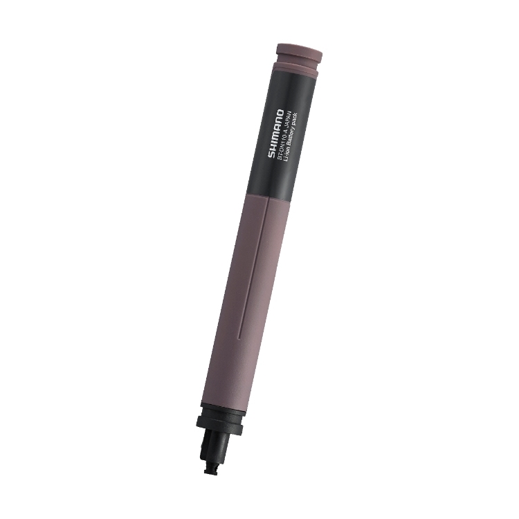 Shimano Dura-Ace Di2 Internal Battery #BT-DN110-A