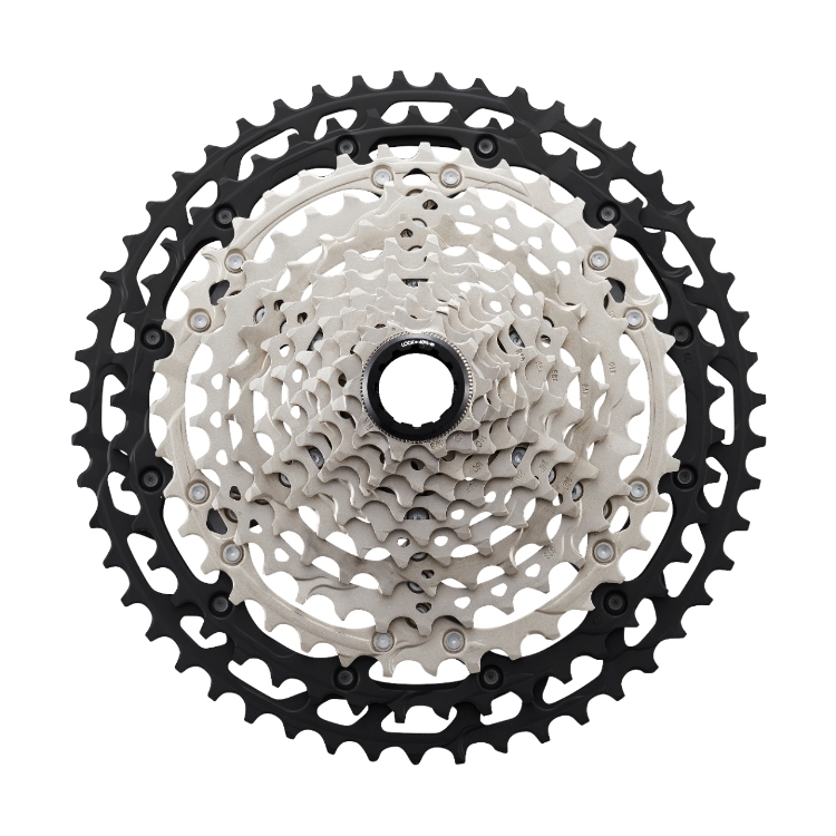 sprocket shimano deore 9 speed