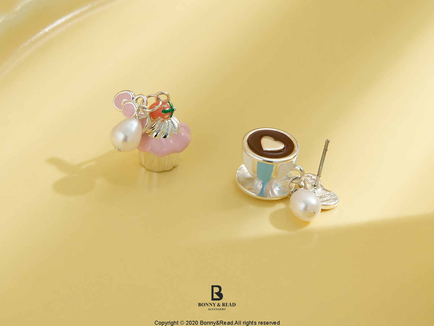 三麗鷗獨家聯名,Hello Kitty,Hello Kitty耳環,凱蒂貓,聯名款