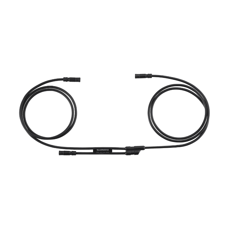 Shimano Y-connecter Cable EW-JC130