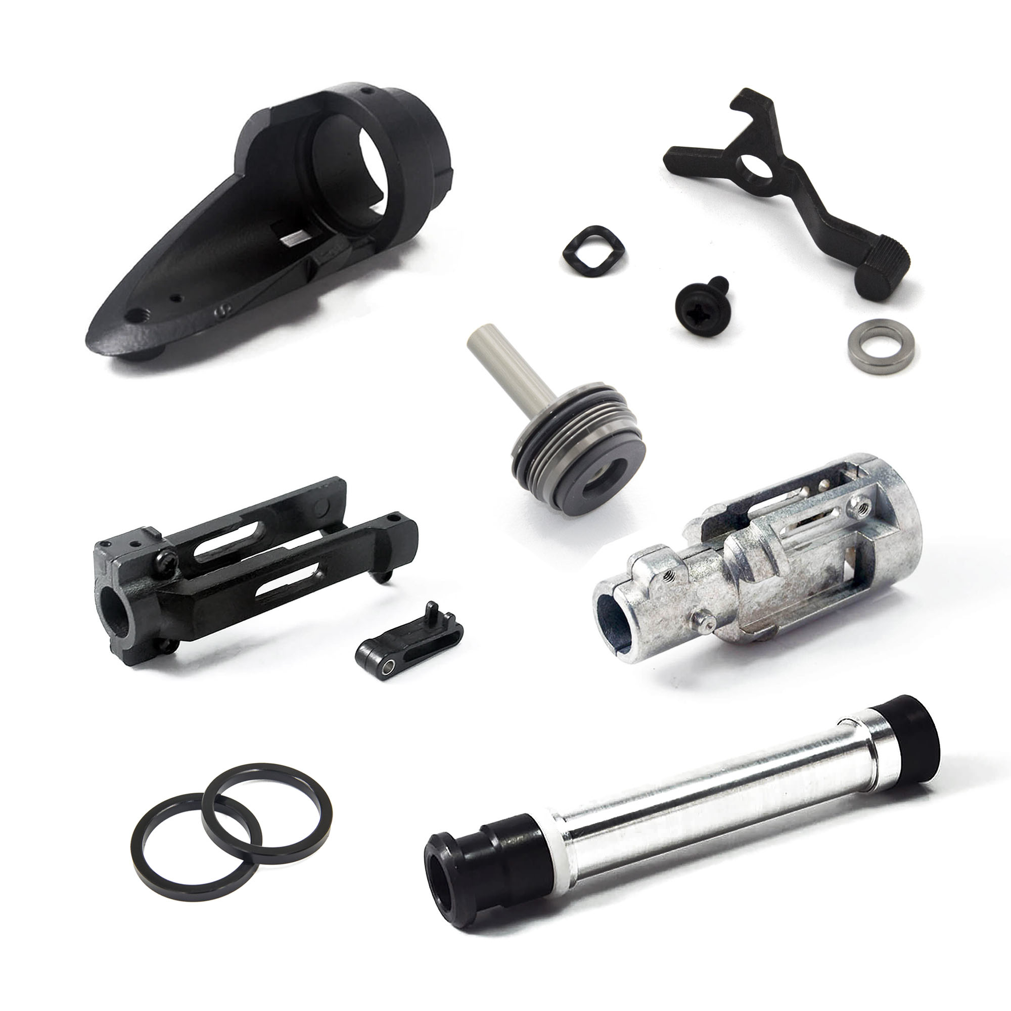 modify-airsoft-sniper-rifles-mod24-spare-parts